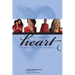 The Healthy Heart Handbook for Women