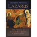 Lazarus: The Miracle of Resurrection in World History