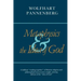 Metaphysics and the Idea of God