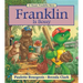 Franklin Is Bossy