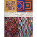 200 Years of Solid Color Quilts: A Quilt Study