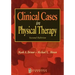 Clinical Cases in Physical Therapy