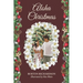 Aloha Christmas