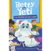 Betty La Yeti Y El Primer Día de Clases