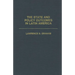 The State and Policy Outcomes in Latin America