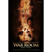 War Room Bible Study - Leader Kit: From the Creators of Fireproof and Courageous [With DVD]