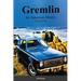 Gremlin by American Motors 1970-1978