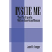 Inside Me: The Poetry of a Native American Woman