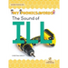 The Sound of Ill