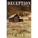 Deception