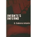 Infante's Inferno