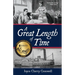 A Great Length of Time