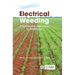 Electrical Weeding: A Sustainable Alternative to Herbicides