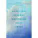 You're Going to Heaven Whether You Like it or Not: Virtual Religion in the 21 St. Century