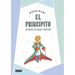 El Principito Bookigami / The Little Prince (Origami Book)