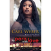 To Paris with Love: A Family Business Novel