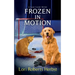 Frozen in Motion