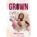 Grown Little Girl: Part 1
