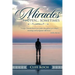 Miracles happen...sometimes