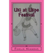Uki at Ukpe Festival