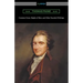 Common Sense, Rights of Man, and Other Essential Writings of Thomas Paine