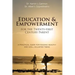 Education and Empowerment for the Twenty-first Century Parent: A Practical Guide For Raising Healthy and Well-Adjusted Teens