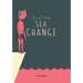 Sea Change: A Toon Graphic