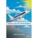 Planestorming!