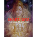 Shakti Gita