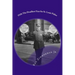 1920: The Deadliest Year for St. Louis Police