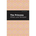 The Princess