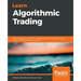 Learn Algorithmic Trading