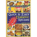 Quick And Easy Diabetic Recipes: Efficacy of Dash Diet and its Effect on Weight Loss. Intermittent Fasting Meal Plan included