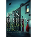 Galway Girl: A Jack Taylor Novel