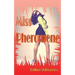 Miss Pheromone