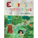 Esara's Gemstones