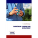 Curriculum Planning and Development