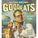 Good Eats: The Early Years