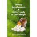 Diet Supplements & Dietary Aids to Lose Weight