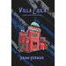 Villa Leila