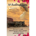 18 Redbud Lane: Six Generations Build a Legacy of Faith on the Oklahoma Prairie