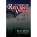 Return to Vienna: The Special Operations Executive and the Rebirth of Austria