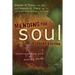 Mending the Soul: Understanding and Healing Abuse