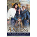Wicked Passions
