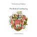 The Book of Lambspring