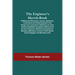 The Engineer'S Sketch-Book; Of Mechanical Movements, Devices, Appliances, Contrivances And Details Employed In The Design And Construction Of Machiner