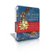 Rudolph the Red-Nosed Reindeer a Christmas Collection: Rudolph the Red-Nosed Reindeer; Rudolph Shines Again