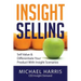 Insight Selling: How to sell value & differentiate your product with Insight Scenarios