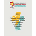 2016 National Association of Christian Women Entrepreneurs Prayer Call Handouts
