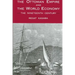 The Ottoman Empire and the World Economy: The Nineteenth Century